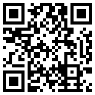 JMCOMICRON.MIC2.APK