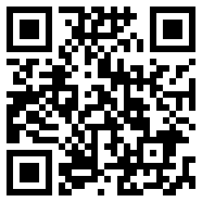 机器战争2安卓破解Web1.0版