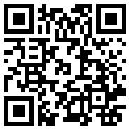 精英部队官网极速版app