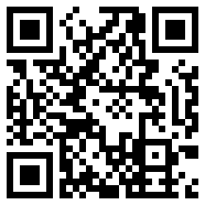 迷你世界三岁激活码生成器安卓破解无限版