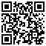 小章鱼智逃迷宫安卓内置作弊菜单版