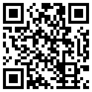 青柠记事本v5.4.6