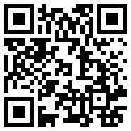 3322软件下载站安卓破解仲夏版