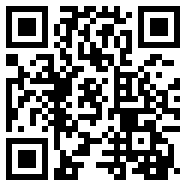爱养成破解版极速版app