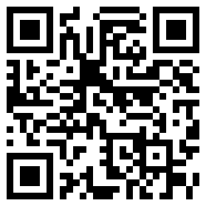 交通网123123app下载PC破解版