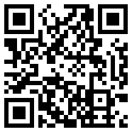草莓视频破解版破解版最新版