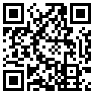 南国度假岛物语汉化无限道具版WiFi破解