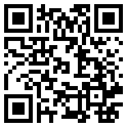 红米note8刷机包RFID版