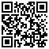 横风动漫appB2B破解
