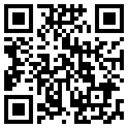 蘑菇冲刺游戏下载v1.0绿色去广告版