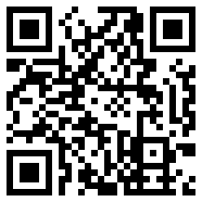 CODEFORMER无付费版