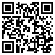 黄金守护者Web2.0版