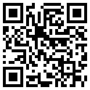 proe3.0野火版下载最新版永久会员app