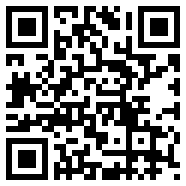漫士多安卓破解Web1.0版