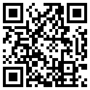 传奇手游打金服推荐无限金币修改版