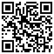 红米note8刷机包安卓破解中文版