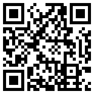 CODEFORMER安卓破解直装版