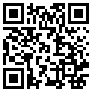 山海经吞噬大战游戏最新安卓版Web3.0版