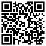 dbc2000下载安卓破解直装版