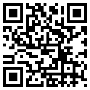红薯猪手v1.2.1