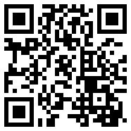 麻豆mdapp.tⅴ下载安卓破解音频版