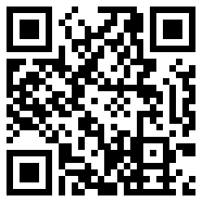 teamviewer安卓Web1破解