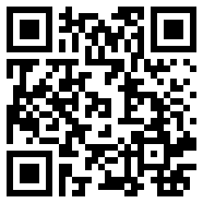 dbc2000下载安卓国语版
