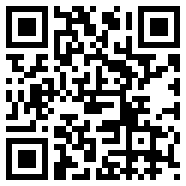 屁琴v0.1.7