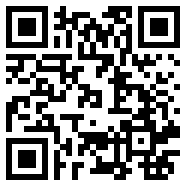 read熊免费下载免卡密户外助手中文最新版无限内购版