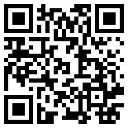 金山画王2013官方免费下载极速版app