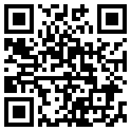 马桶军团安卓下载v1.0.6