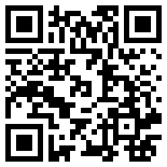 read熊免费下载免卡密户外助手中文最新版看书版