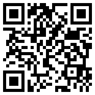 磁力天堂app