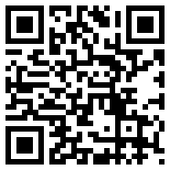 colorfulwidgetWeb2破解