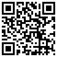 世界首富模拟器V1.0.0安卓破解Web1.0版