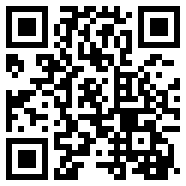 单机小游戏大全安卓破解离线版