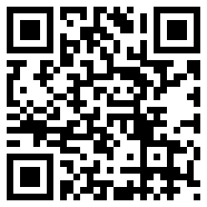极速球球冲刺安卓破解WiFi版