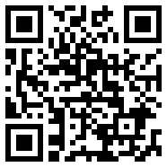 汤头条破解版最新V6.6.7
