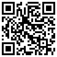 COM.FACEBOOK.KATANA游戏插件