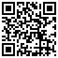 恐怖老奶奶中文版安卓破解Web1.0版