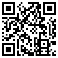 暗影之枪传奇免费正版v1.3.2安卓破解重制版
