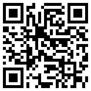 lightroom3.6破解版无限金币版