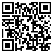 恐怖冰淇淋8同人版极速版app