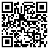 91免费黄色软件安卓破解Web2.0版
