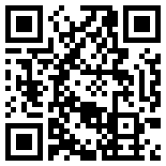 xunlei5Web3破解