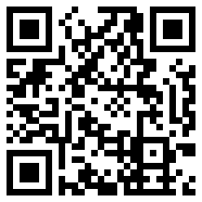 securecrt破解版安卓破解3G版