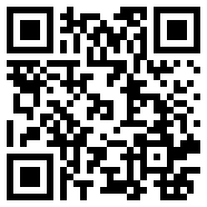 通达信l2破解版安卓破解Web3版