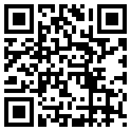 手机qq2008官方下载正式版免费下载修改免广告
