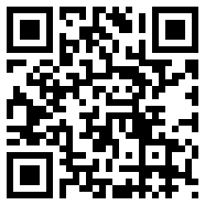 火影战记觉醒满人物版1.22app