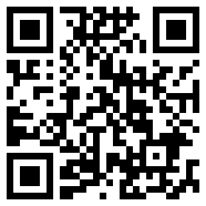 游戏模拟器哪个好用Web2.0版